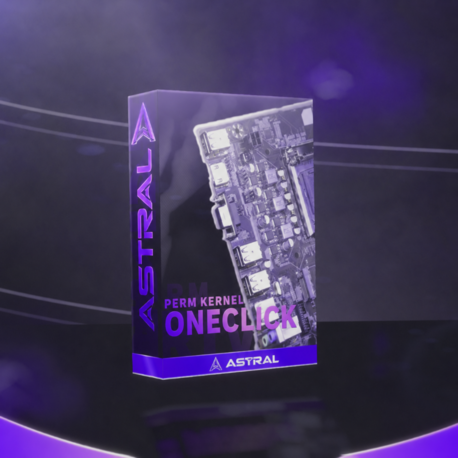 KERNEL ONECLİCK 1 gün
