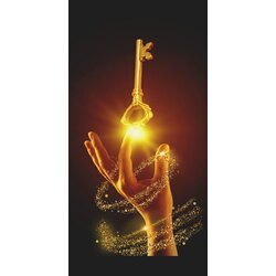 kahve ve tarot genel
