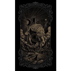 tarot ve doğum haritası analizi paket 