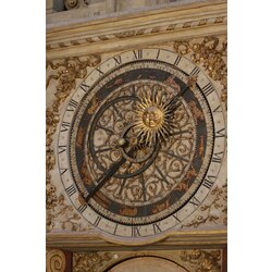 Astrolojik Seçim (Eleksiyon) Danışmanlığı