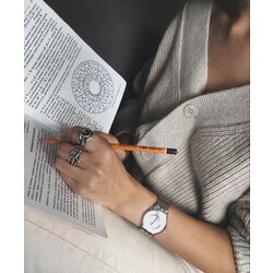 Çocuk Astrolojisi Danışmanlığı - Özel Yazılı Kitapçık Hizmeti