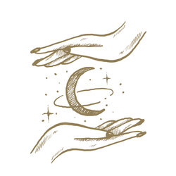 Yıllık Öngörü Astrolojik Danışmanlığı (1 Yıllık Zaman Kalitesi Analizi)
