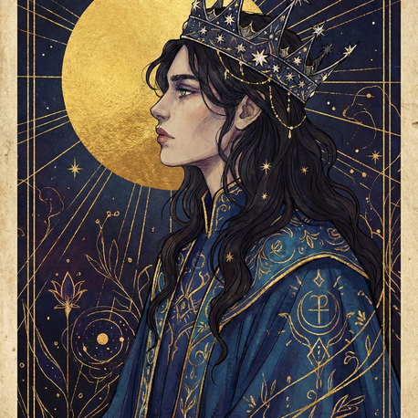 Detaylı Tarot ve Enerji Açılımı
