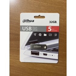 1600 Adet Müzikli 32 GB USB Bellek