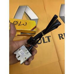 TOROS ORJİNAL SIFIR SİNYAL KOLU