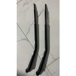 DOĞAN SLX ÇIKMA SİLECEK KOLU KOMPLE