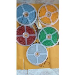 1 METRE NEON ŞERİT LED