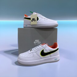 NİKE AİR FORCE 1 LOW