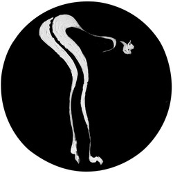 OIL PAINTING WOMEN'S FIGURE_01