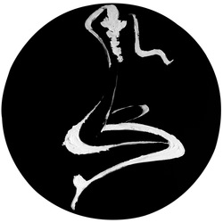 OIL PAINTING WOMEN'S FIGURE_03