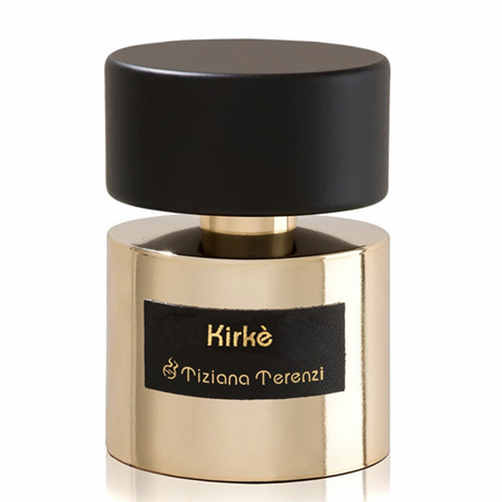 Tiziana Terenzi Kirke 100 ml Parfüm
