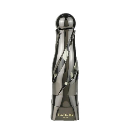 ARABIYAT PRESTIGE - LA DI DA FOR MEN | EDP