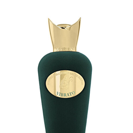 SOSPIRO - VIBRATO | 100ML