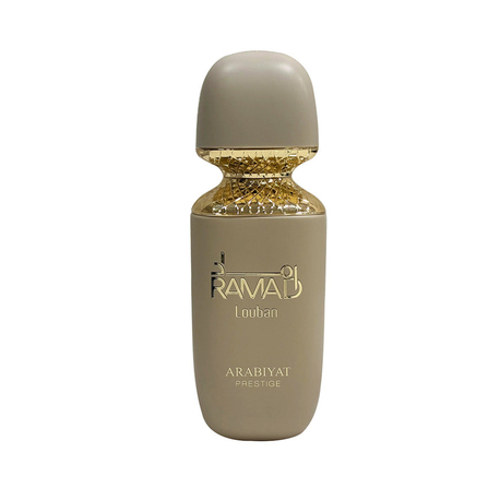 Arabiyat Prestige  Ramad Louban EDP 100ML Unisex