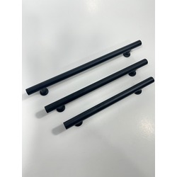 METAL YAY KULP 320 MM