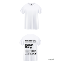 HUMAN BEİNG