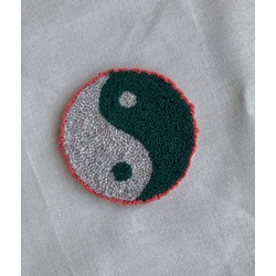 Yin Yang 