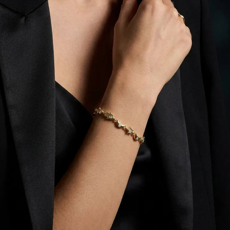 Sirius bracelet 