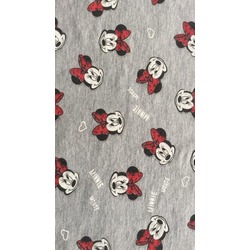 Atelier Kırmızı Minnie