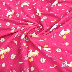 Atelier Fuşya Unicorn