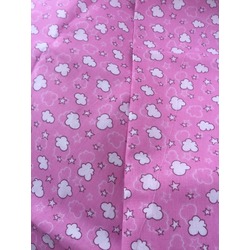 Atelier Pembe Bulut
