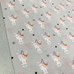 Atelier Güzel Unicorn