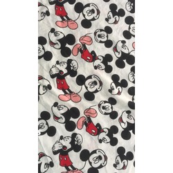 Atelier Karışık Mickey