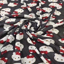 Atelier Hello Kitty