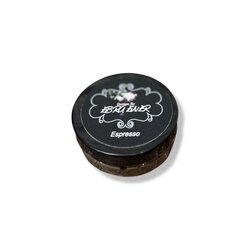 Ebru Ener Wax Espresso 50ml