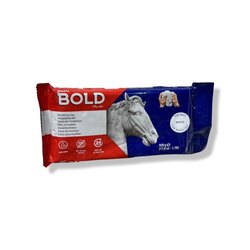 Smarta BOLD Seramik Hamuru