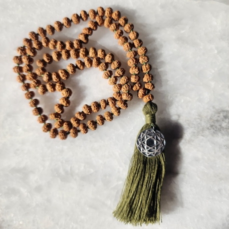 Anahata