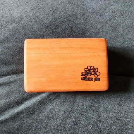 Mini Yoga Bloğu