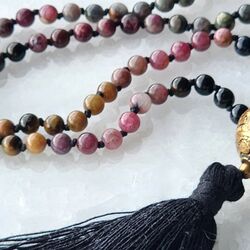 Turmalin Mala