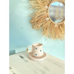 nazar mug