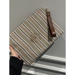 Clutch bag