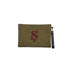 Clutch bag