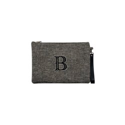 Clutch bag