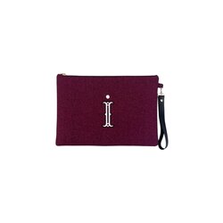 Clutch bag