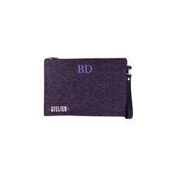 Clutch bag
