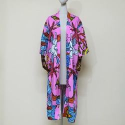 Nui Sunny Kimono ★ 