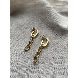 royal küpe 