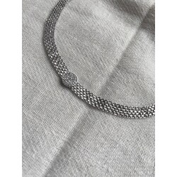 choker kolye 
