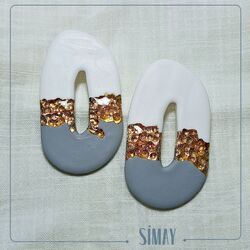 Simay Küpe 