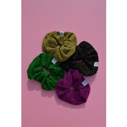  Sucrunchies - Wild Set