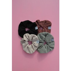  Sucrunchies - Soft Set