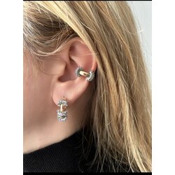 Ally Earcuff