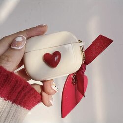 Airpods Pro Kulaklık Kılıfı Airpods Kılıf 