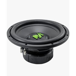 Macheta Ml12R