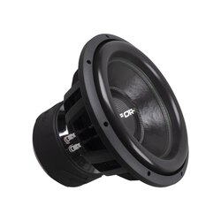 Forx  XW15 