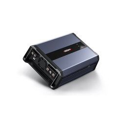 Soundital EVO5 3000.1